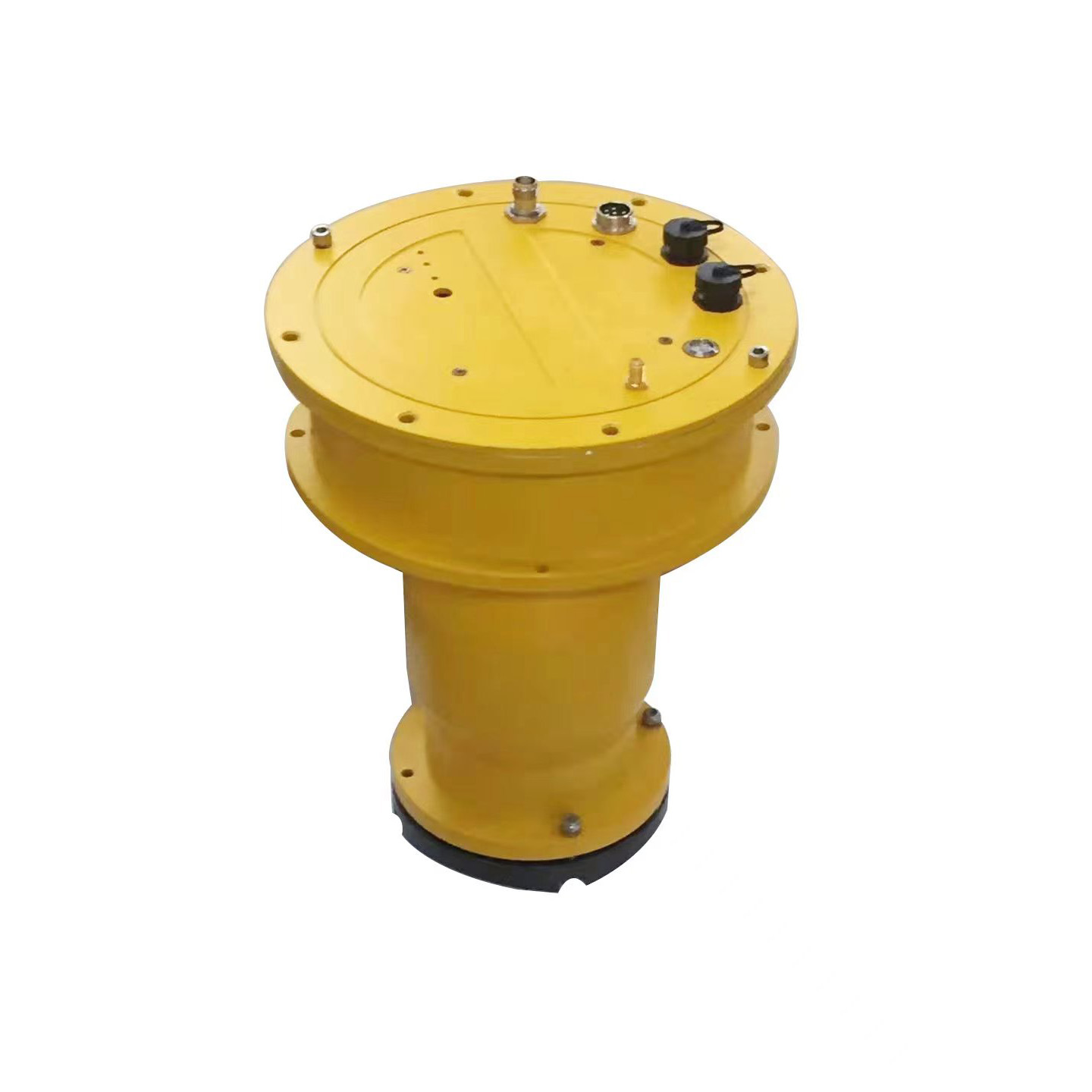 走航式聲學(xué)多普勒流速儀剖面儀