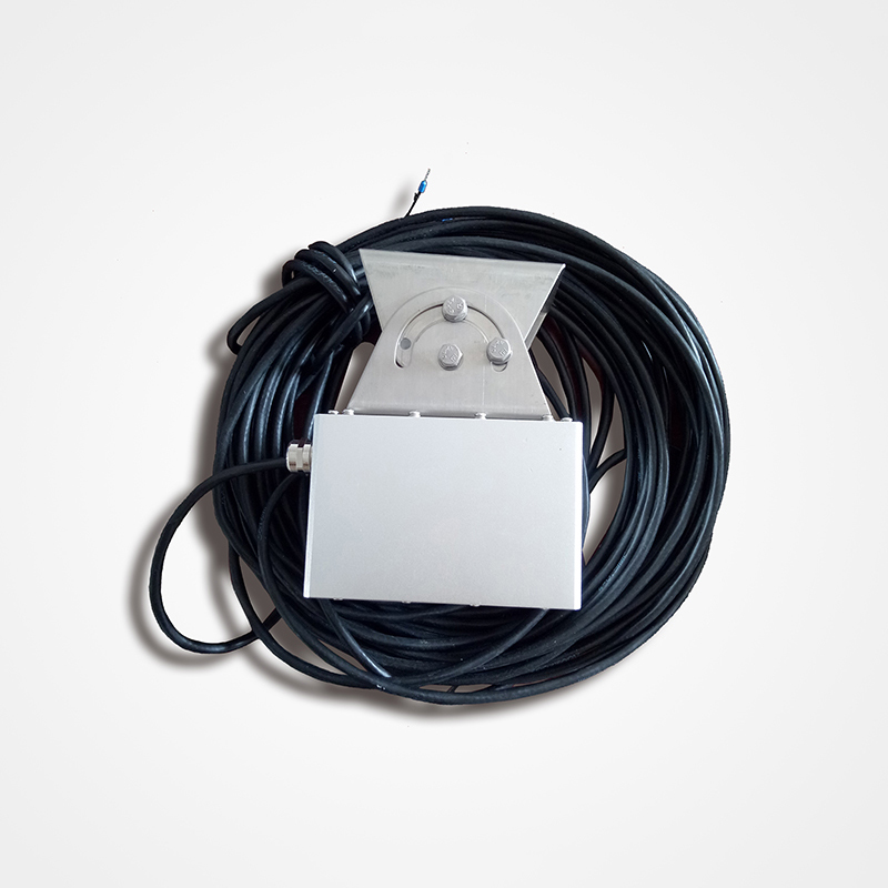 FLOW-SVR非接觸表面流速雷達（在線電波流速流量儀）